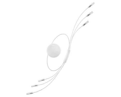 Заказать Бра Lightstar 784666| VIVID-LIGHT.RU