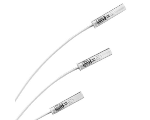 Заказать Бра Lightstar 784666| VIVID-LIGHT.RU