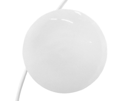 Заказать Бра Lightstar 784666| VIVID-LIGHT.RU