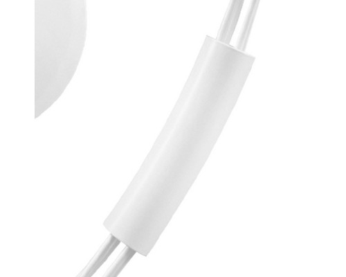 Заказать Бра Lightstar 784666| VIVID-LIGHT.RU