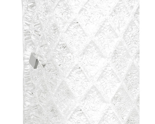 Купить Бра Lightstar 602540| VIVID-LIGHT.RU