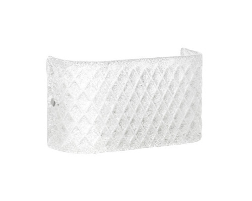 Купить Бра Lightstar 602540| VIVID-LIGHT.RU