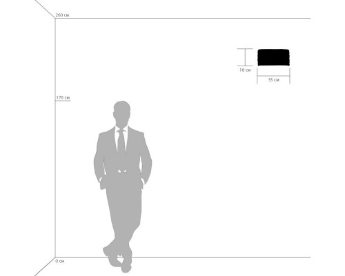 Купить Бра Lightstar 602540| VIVID-LIGHT.RU