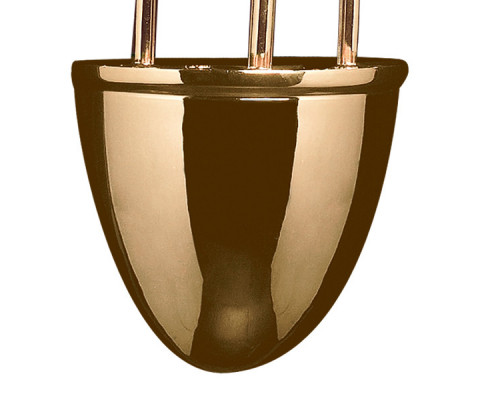 Купить Бра Lightstar 751632| VIVID-LIGHT.RU