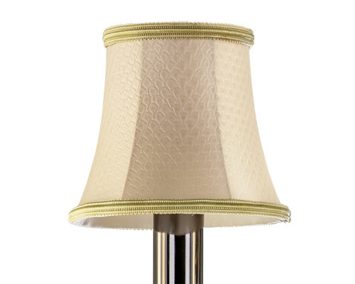 Заказать Бра Lightstar 721623| VIVID-LIGHT.RU