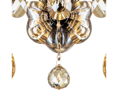 Заказать Бра Lightstar 721623| VIVID-LIGHT.RU