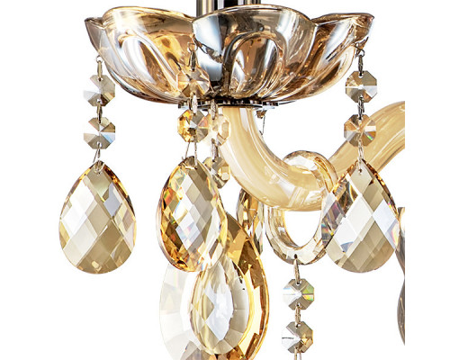 Заказать Бра Lightstar 721623| VIVID-LIGHT.RU