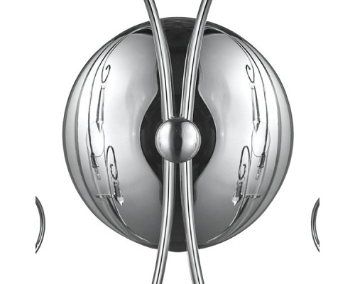 Заказать Бра Lightstar 755624| VIVID-LIGHT.RU