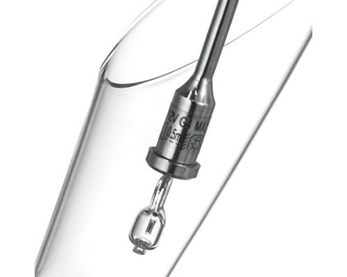 Заказать Бра Lightstar 755624| VIVID-LIGHT.RU