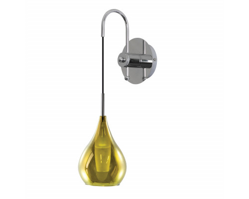 Купить Бра Lightstar 803538| VIVID-LIGHT.RU