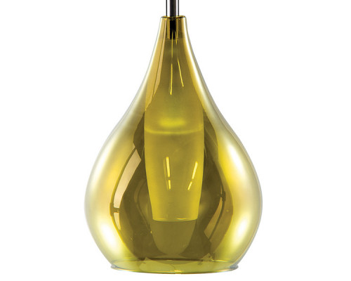 Купить Бра Lightstar 803538| VIVID-LIGHT.RU