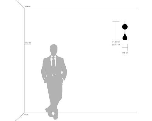 Купить Бра Lightstar 803538| VIVID-LIGHT.RU