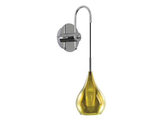 Купить Бра Lightstar 803538| VIVID-LIGHT.RU