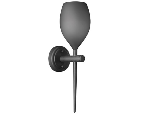 Сделать заказ Бра 807611 Lightstar| VIVID-LIGHT.RU