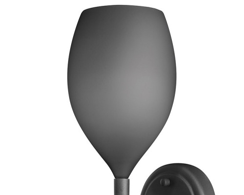 Сделать заказ Бра 807611 Lightstar| VIVID-LIGHT.RU