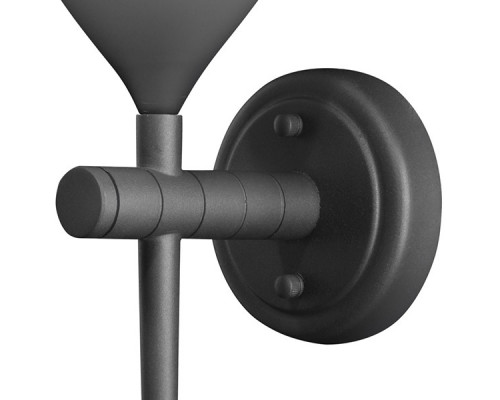 Сделать заказ Бра 807611 Lightstar| VIVID-LIGHT.RU