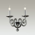 Оформить заказ Бра Odeon Light 4601/2W| VIVID-LIGHT.RU