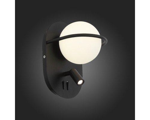 Оформить заказ Бра ST-Luce SL395.411.02| VIVID-LIGHT.RU