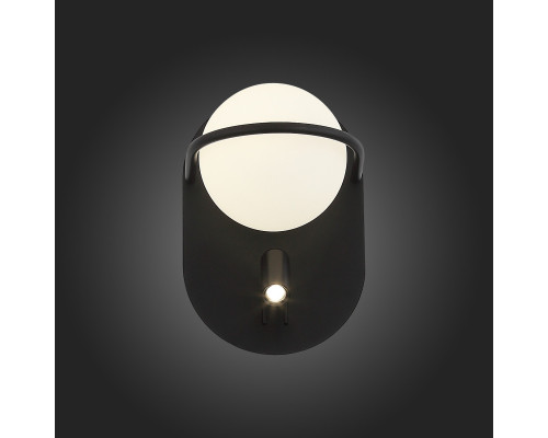 Оформить заказ Бра ST-Luce SL395.411.02| VIVID-LIGHT.RU