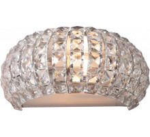 Бра TOPLIGHT TL1161-2W