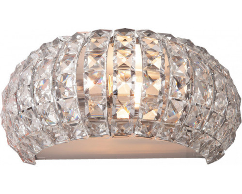 Заказать Бра TOPLIGHT TL1161-2W| VIVID-LIGHT.RU
