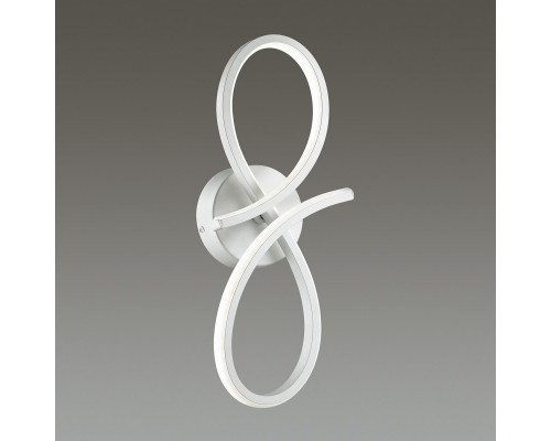 Купить Бра LUMION 3773/13WL| VIVID-LIGHT.RU