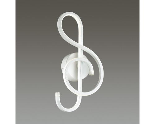 Оформить заказ Бра LUMION 3774/15WL| VIVID-LIGHT.RU