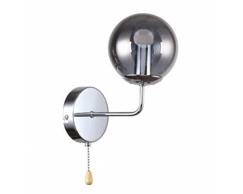 Купить Бра F-Promo 2345-1W| VIVID-LIGHT.RU