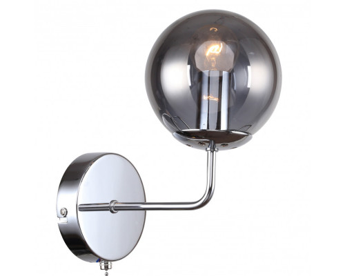 Купить Бра F-Promo 2345-1W| VIVID-LIGHT.RU