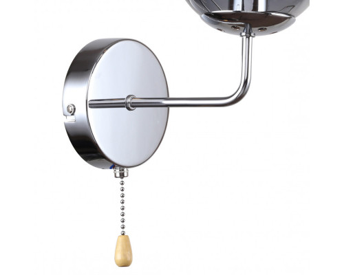 Купить Бра F-Promo 2345-1W| VIVID-LIGHT.RU