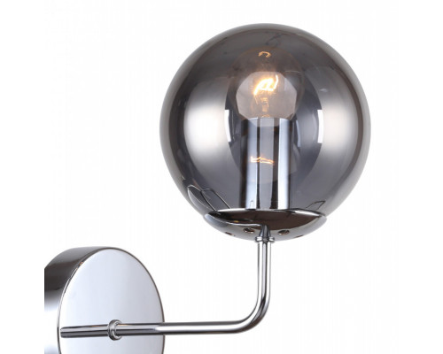 Купить Бра F-Promo 2345-1W| VIVID-LIGHT.RU