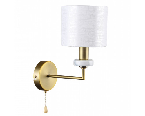 Заказать Бра F-Promo 2347-1W| VIVID-LIGHT.RU