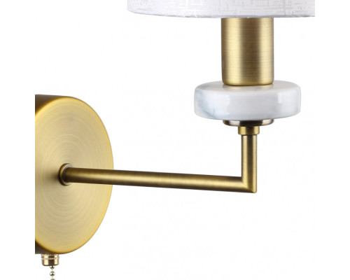 Заказать Бра F-Promo 2347-1W| VIVID-LIGHT.RU