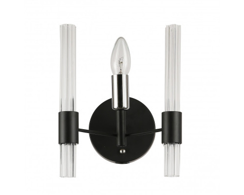 Сделать заказ Бра F-Promo 2490-1W| VIVID-LIGHT.RU