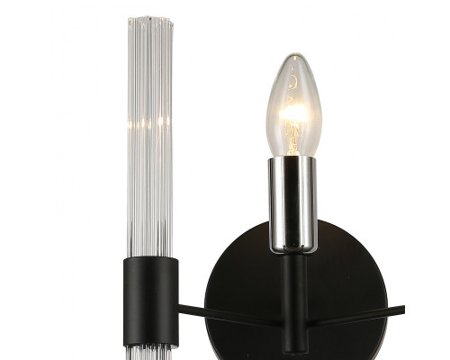 Сделать заказ Бра F-Promo 2490-1W| VIVID-LIGHT.RU