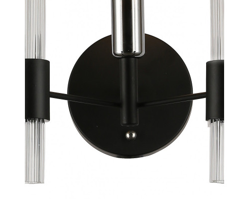 Сделать заказ Бра F-Promo 2490-1W| VIVID-LIGHT.RU