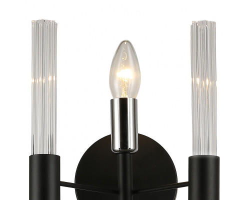 Сделать заказ Бра F-Promo 2490-1W| VIVID-LIGHT.RU