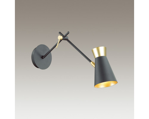 Оформить заказ Бра LUMION 3790/1W| VIVID-LIGHT.RU