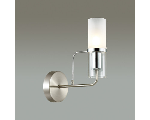 Сделать заказ Бра LUMION 4403/1W| VIVID-LIGHT.RU