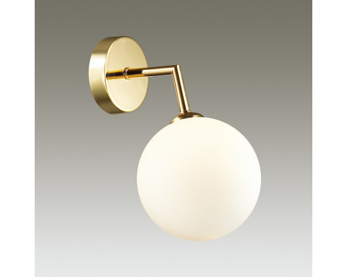 Купить Бра LUMION 4418/1W| VIVID-LIGHT.RU