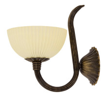 Бра Nowodvorski 2768