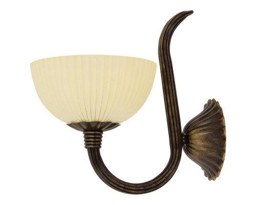 Заказать Бра Nowodvorski 2768| VIVID-LIGHT.RU