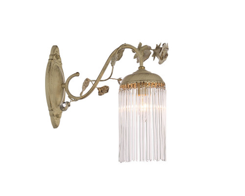 Сделать заказ Бра ST-Luce SL425.501.01| VIVID-LIGHT.RU