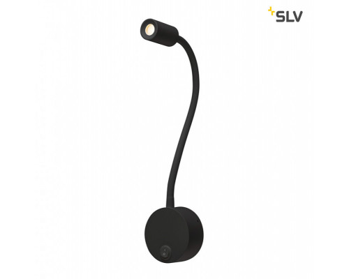 Сделать заказ Бра SLV 1002430| VIVID-LIGHT.RU