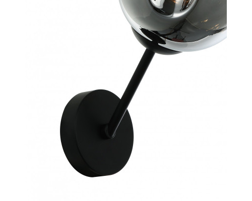 Сделать заказ Бра Favourite 2359-1W| VIVID-LIGHT.RU