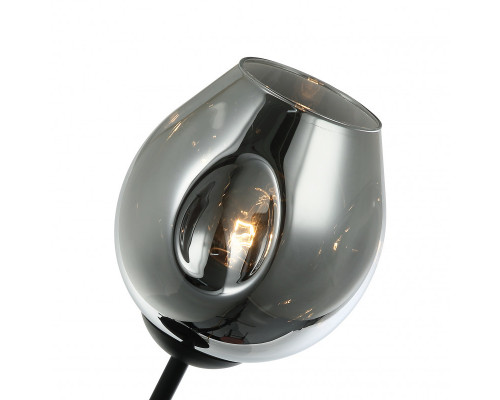 Сделать заказ Бра Favourite 2359-1W| VIVID-LIGHT.RU