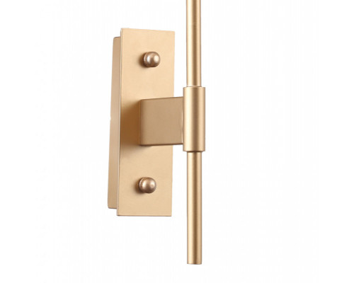 Купить Бра Favourite 2515-1W| VIVID-LIGHT.RU