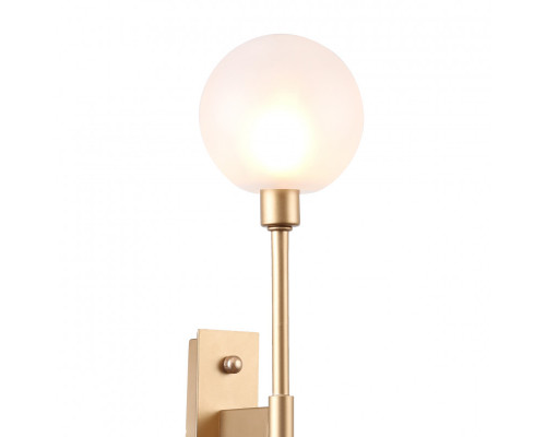 Купить Бра Favourite 2515-1W| VIVID-LIGHT.RU