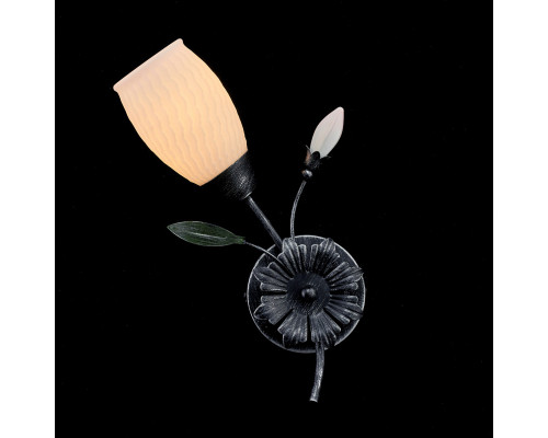 Сделать заказ Бра MW-Light 334023701| VIVID-LIGHT.RU