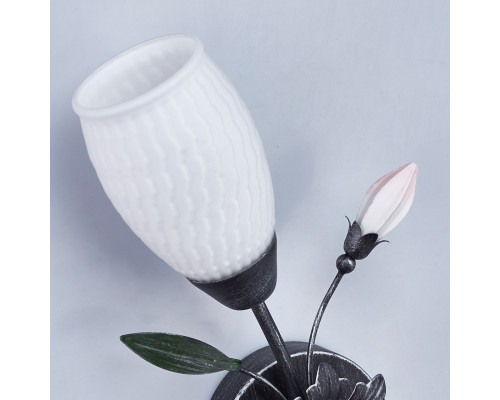 Сделать заказ Бра MW-Light 334023701| VIVID-LIGHT.RU